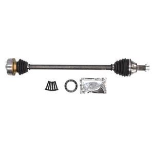 Point Gear Aandrijfas  PNG72343