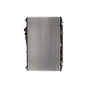 Koyorad Radiateur  PL081221