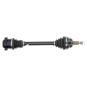 Point Gear Aandrijfas  PNG72346