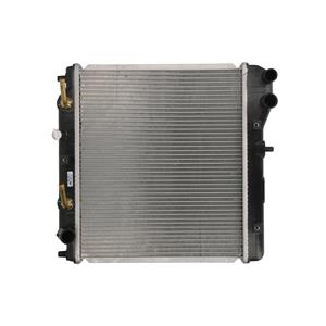 Koyorad Radiator, motorkoeling  PL081257