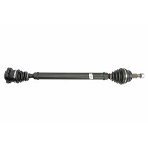 Point Gear Aandrijfas  PNG72347