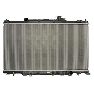Koyorad Radiator, motorkoeling  PL081258