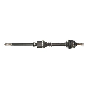 Point Gear Aandrijfas PNG72363
