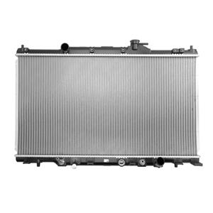 Koyorad Radiator, motorkoeling  PL081259