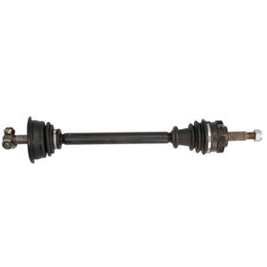 Point Gear Aandrijfas  PNG72370