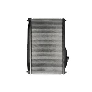 Koyorad Radiateur  PL081398
