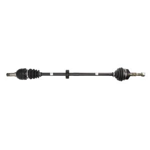 Point Gear Aandrijfas  PNG72373