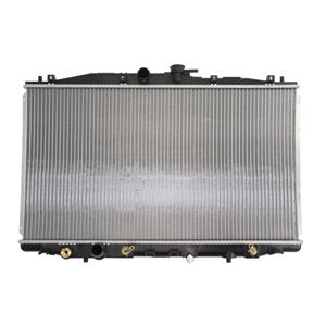Kühler, Motorkühlung KOYORAD PL081666U02