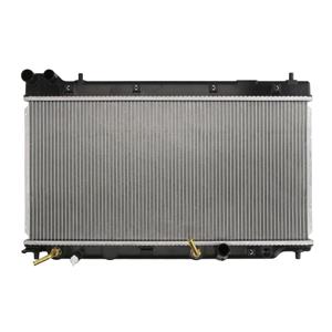 Koyorad Radiator, motorkoeling  PL081815