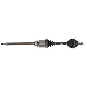 Point Gear Aandrijfas PNG72378