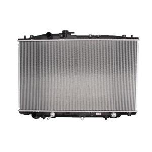 Koyorad Radiateur  PL081853