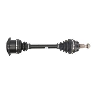 Point Gear Aandrijfas PNG72396
