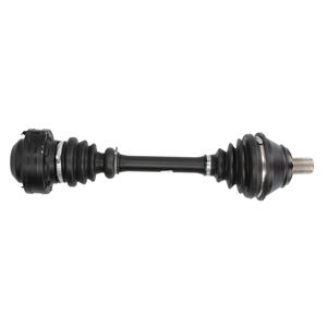 Point Gear Aandrijfas  PNG72397