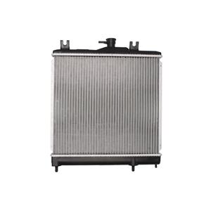 Koyorad Radiateur  PL081895