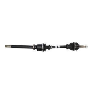 Point Gear Aandrijfas  PNG72465