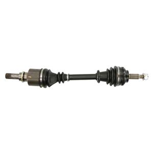 Point Gear Aandrijfas  PNG72466