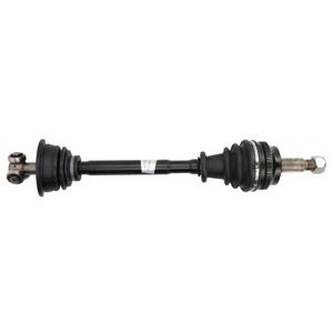 Point Gear Aandrijfas  PNG72468