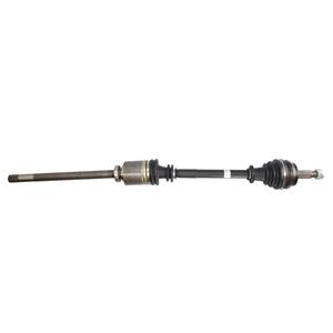 Point Gear Aandrijfas  PNG72469