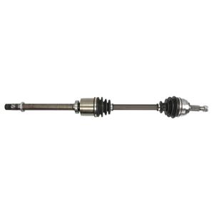 Point Gear Aandrijfas  PNG72473