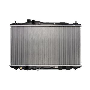Koyorad Radiator, motorkoeling  PL082070