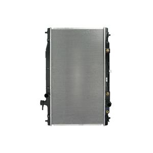 Koyorad Radiateur  PL082124