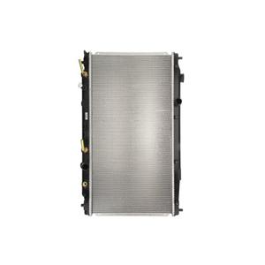 Koyorad Radiateur  PL082133