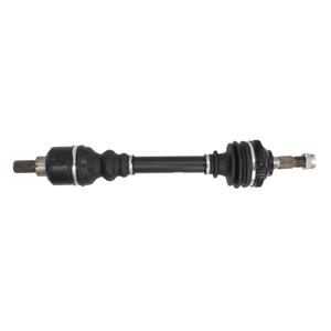 Point Gear Aandrijfas  PNG72481