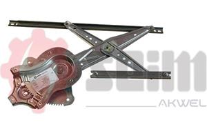 Fensterheber vorne links Seim 902295