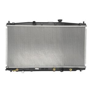 Koyorad Radiateur  PL082271