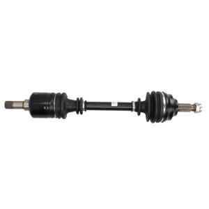Point Gear Aandrijfas  PNG72485