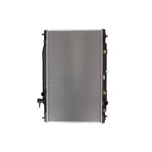 Koyorad Radiateur  PL082430