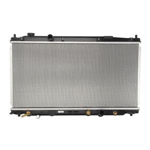 Koyorad Radiateur  PL082479
