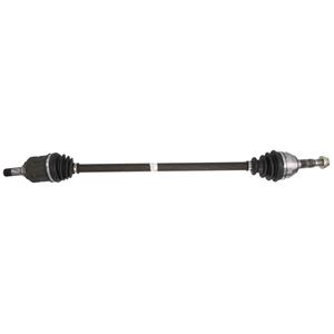 Point Gear Aandrijfas  PNG72493