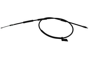 Mazda Handremkabel