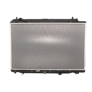 Koyorad Radiateur  PL082586