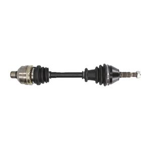 Point Gear Aandrijfas  PNG72497
