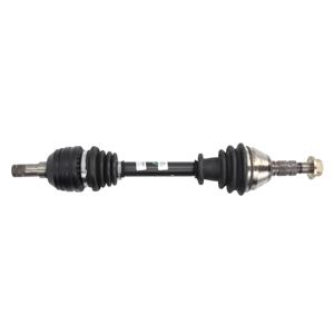 Point Gear Aandrijfas  PNG72505