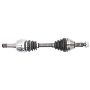 Point Gear Aandrijfas  PNG72507