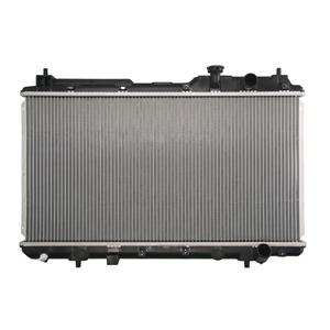 Kühler, Motorkühlung KOYORAD PL082691