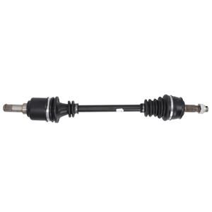 Point Gear Aandrijfas  PNG72510