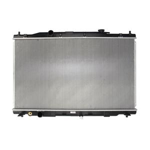 Koyorad Radiator, motorkoeling  PL082711