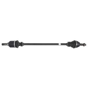 Point Gear Aandrijfas  PNG72511