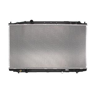 Koyorad Radiateur  PL082835