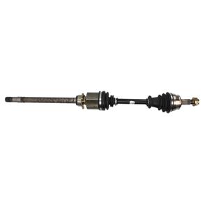 Point Gear Aandrijfas  PNG72513
