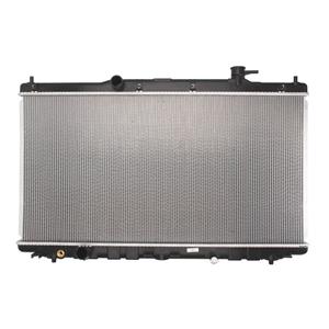 Koyorad Radiateur  PL082858