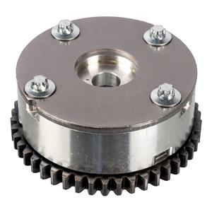 febibilstein FEBI BILSTEIN Nockenwellenversteller SMART 171984 1320340010,1320340310,A1320340010 A1320340310