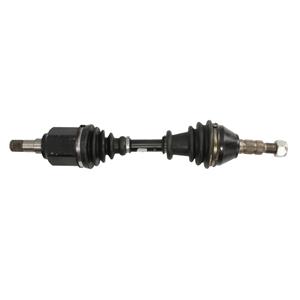 Point Gear Aandrijfas  PNG72516