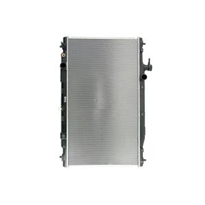 Koyorad Radiateur  PL082894
