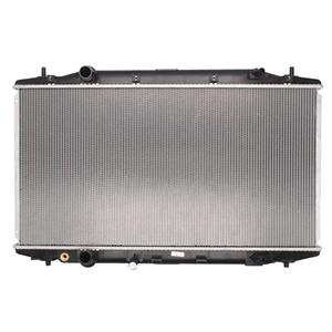 Koyorad Radiateur  PL082900