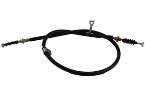 Mazda Handremkabel